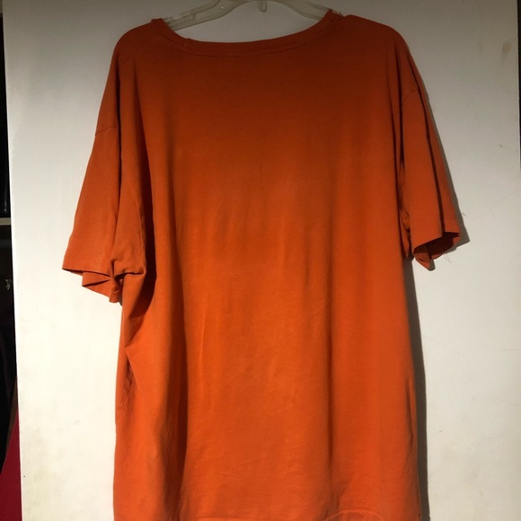 Polo by Ralph Lauren shirt sleeve - Picture 4 of 6